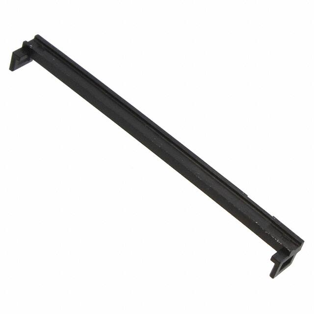 5017848009Molex