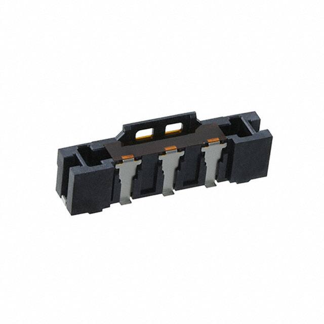 5017863091Molex