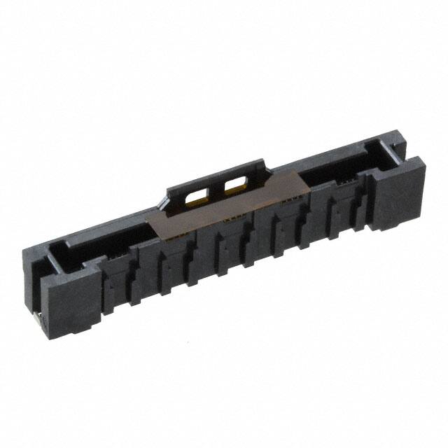 5017865090Molex