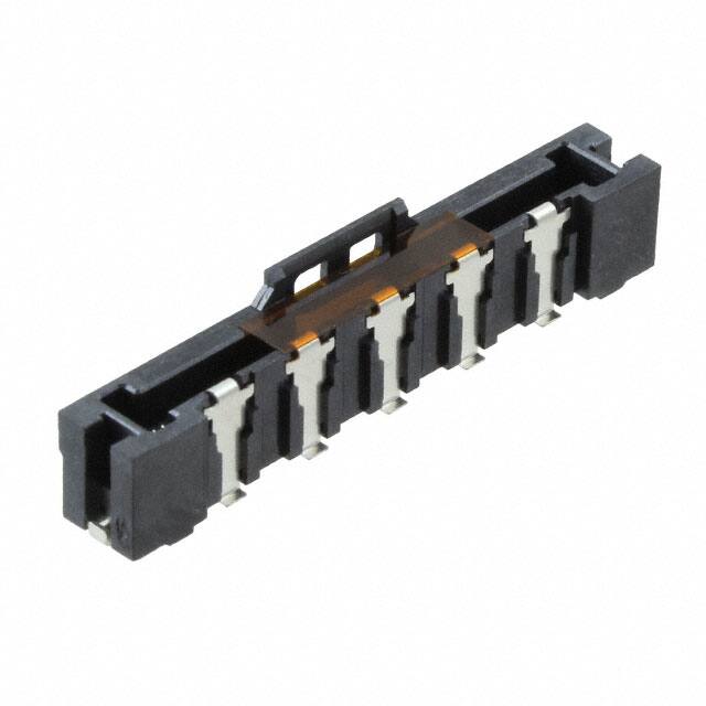 5017865091Molex