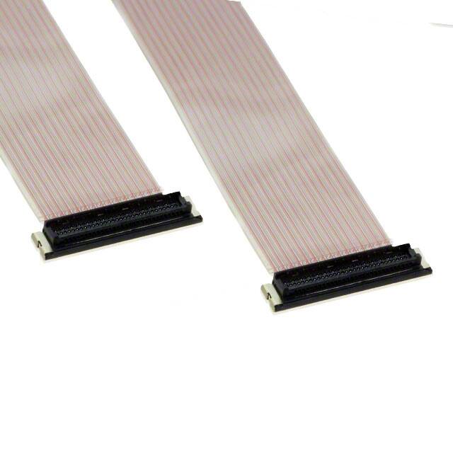 5018003032Molex