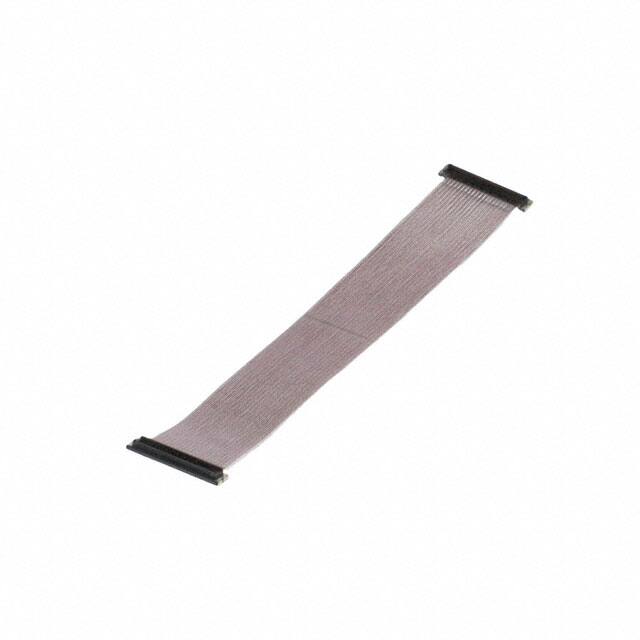 5018004032Molex