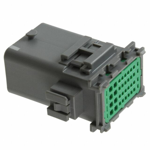 5018203201Molex