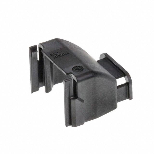5018263201Molex