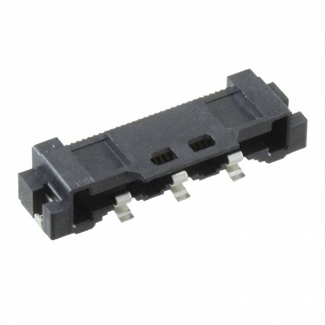 5018643091Molex