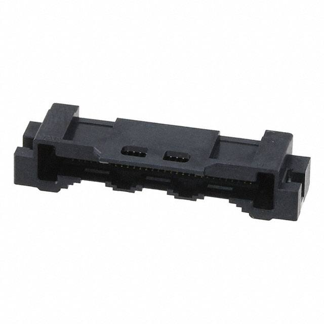 5018643092Molex