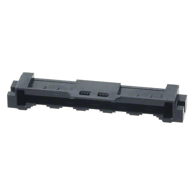 5018645090Molex
