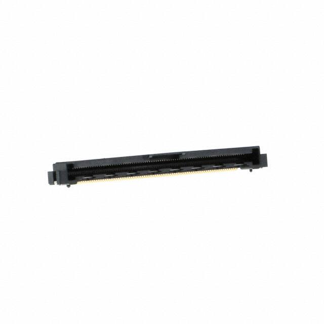 5018648090Molex
