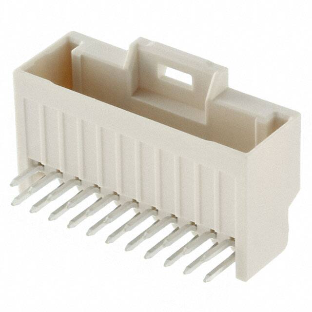 5018762240Molex