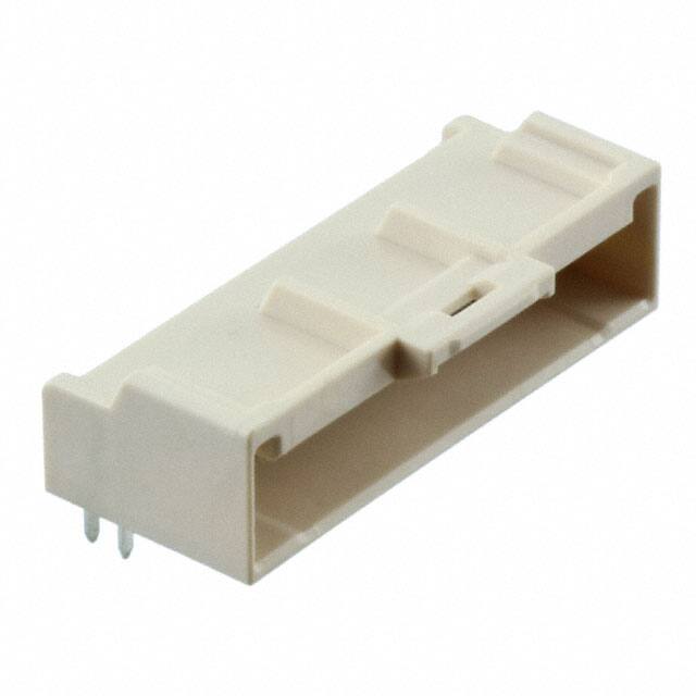 5018762840Molex