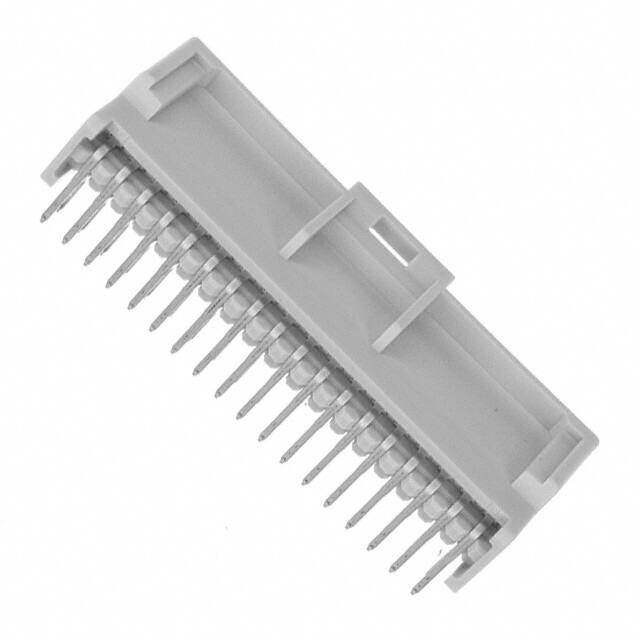 5018763640Molex