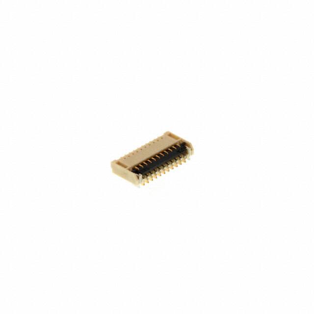 5019122190Molex