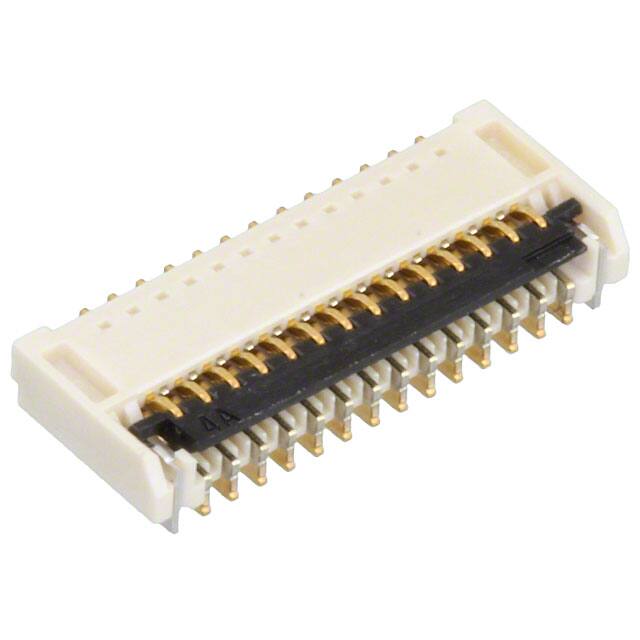 5019122790Molex