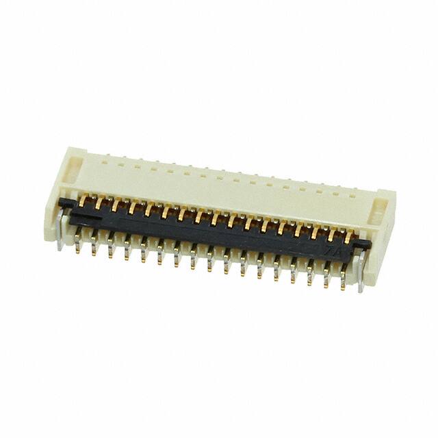 501912-3390Molex