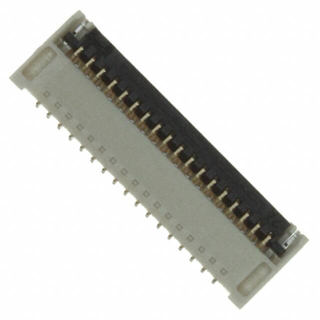 Molex 5019123590