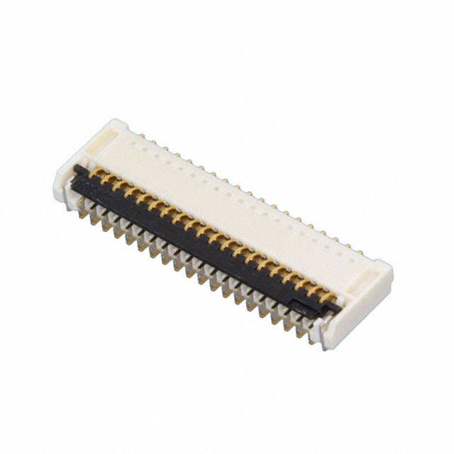 501912-3990Molex
