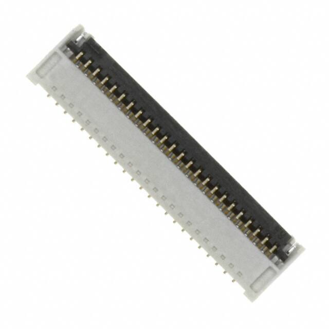 5019124790Molex