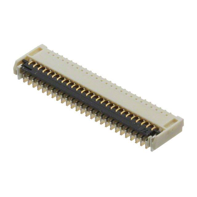 Molex 501912-5190