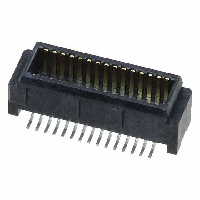 5019203001Molex