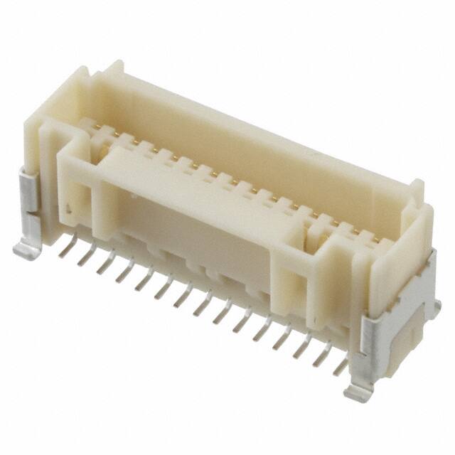 5019313070Molex