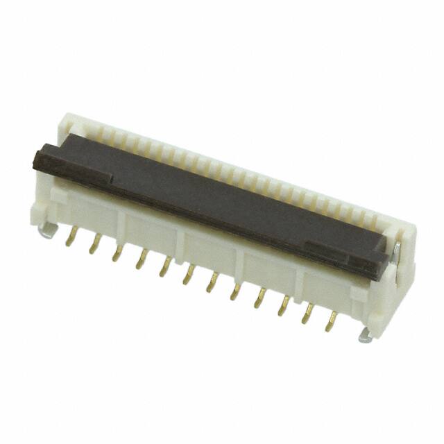 5019512410Molex