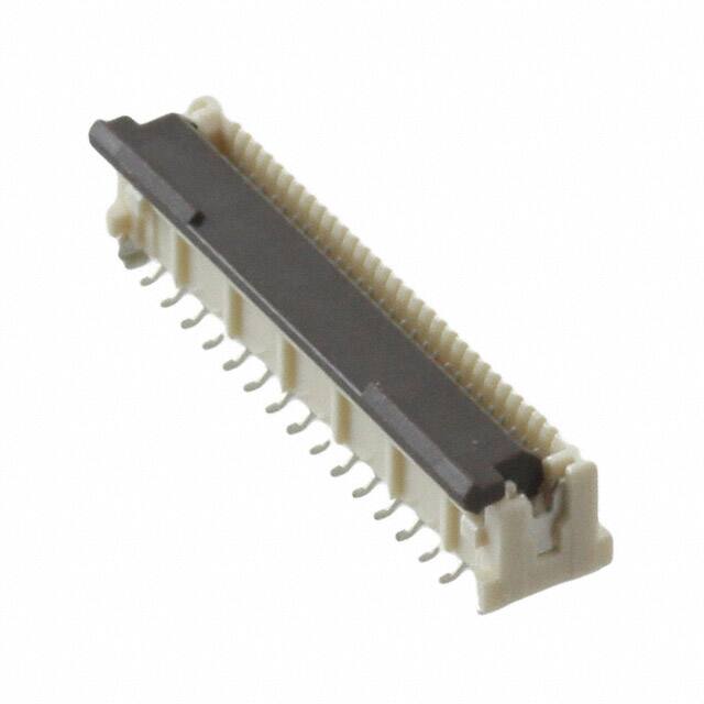5019513000Molex