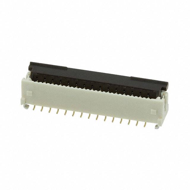5019513010Molex
