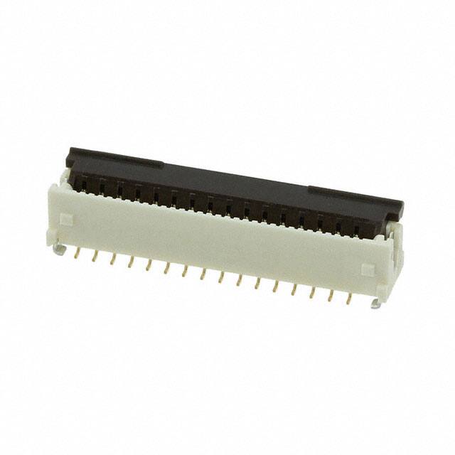 5019513210Molex
