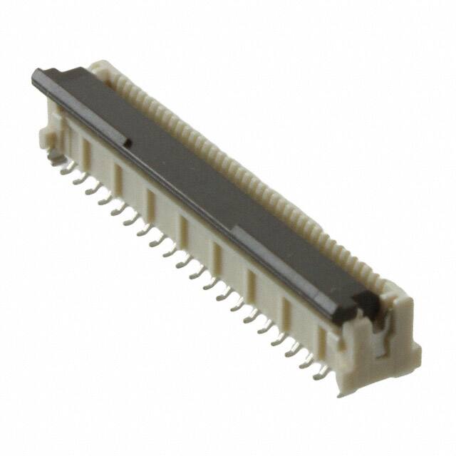 5019514000Molex