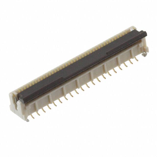 5019514010Molex