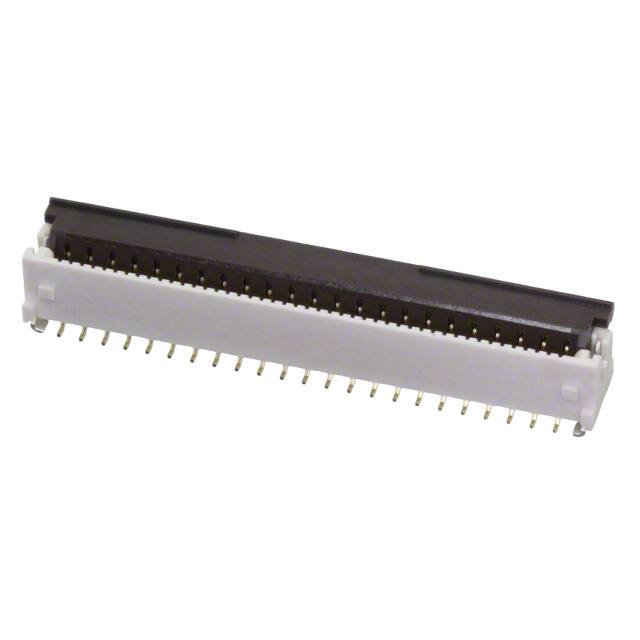 5019514510Molex