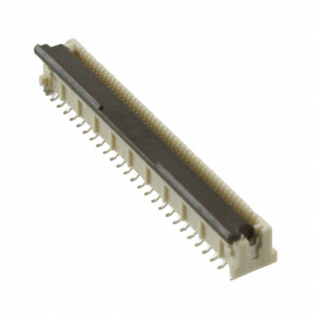 5019515000Molex