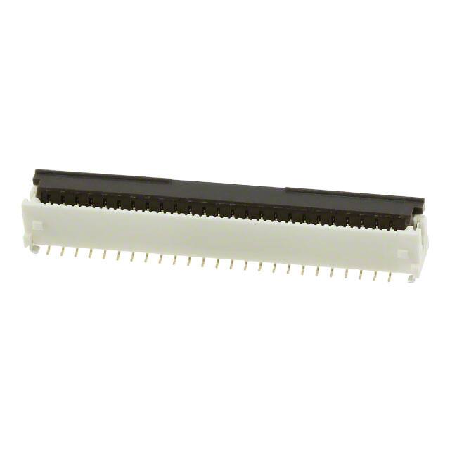 5019515010Molex