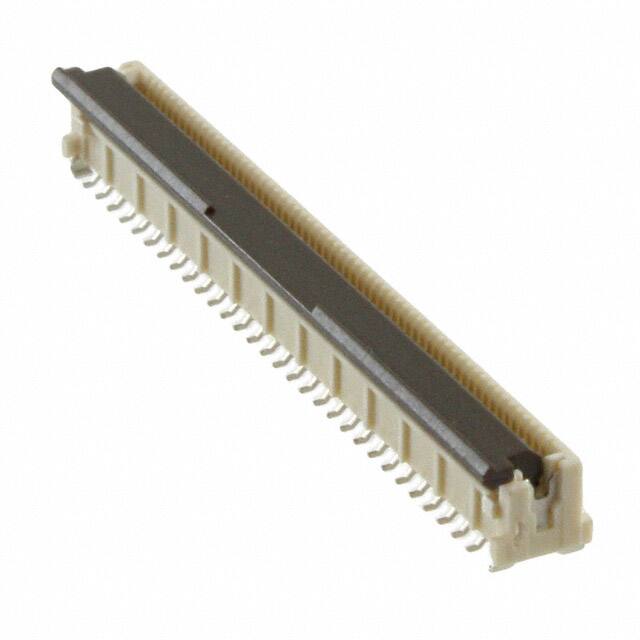 501951-6000Molex