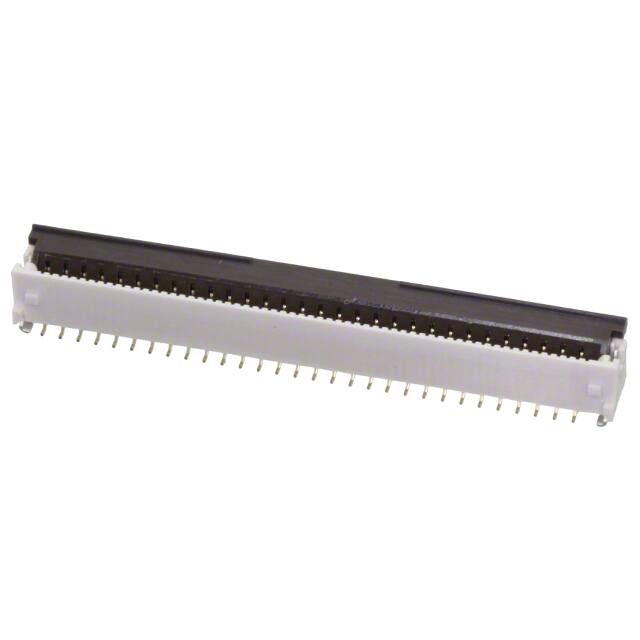 5019516010Molex