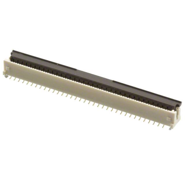 5019517010Molex