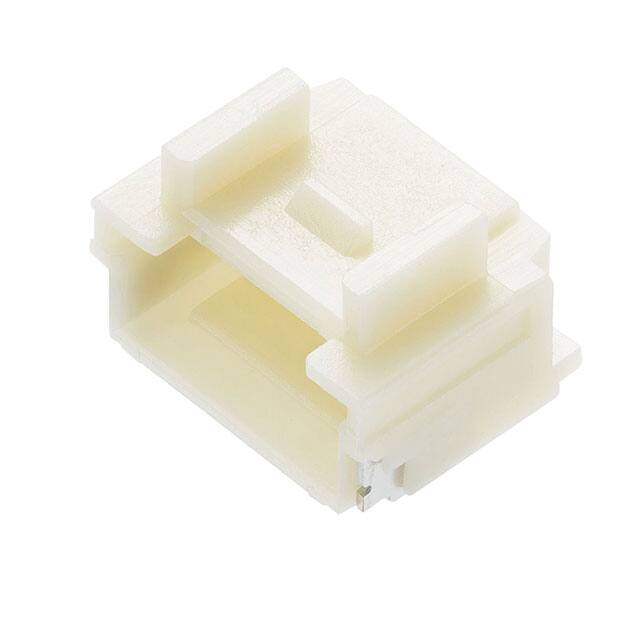 5019530305Molex