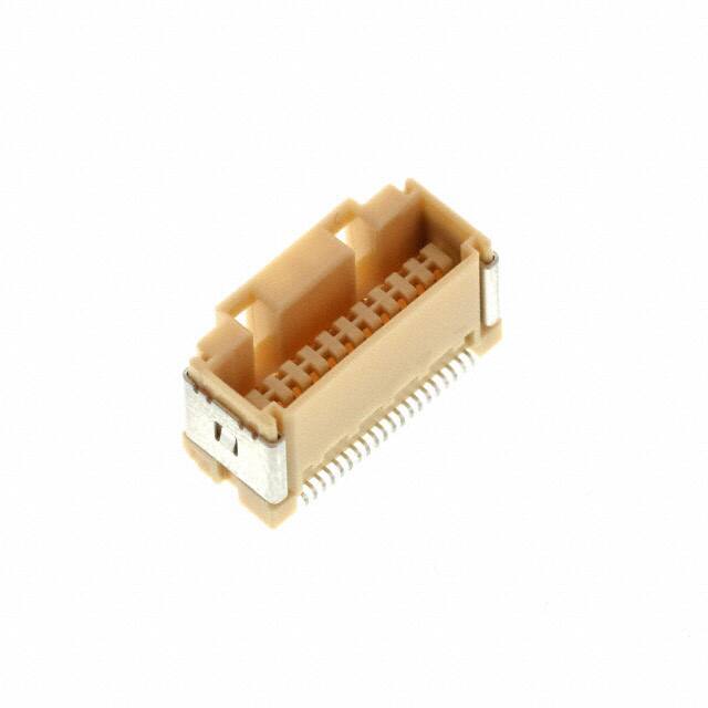 5020462070Molex
