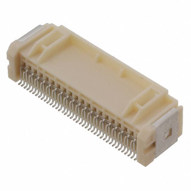 5020464070Molex