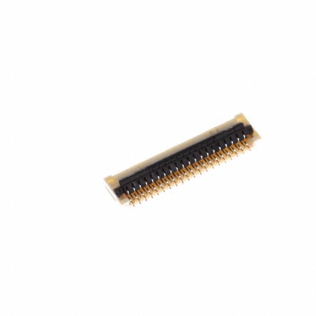 5020783910Molex