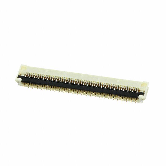 5020785110Molex