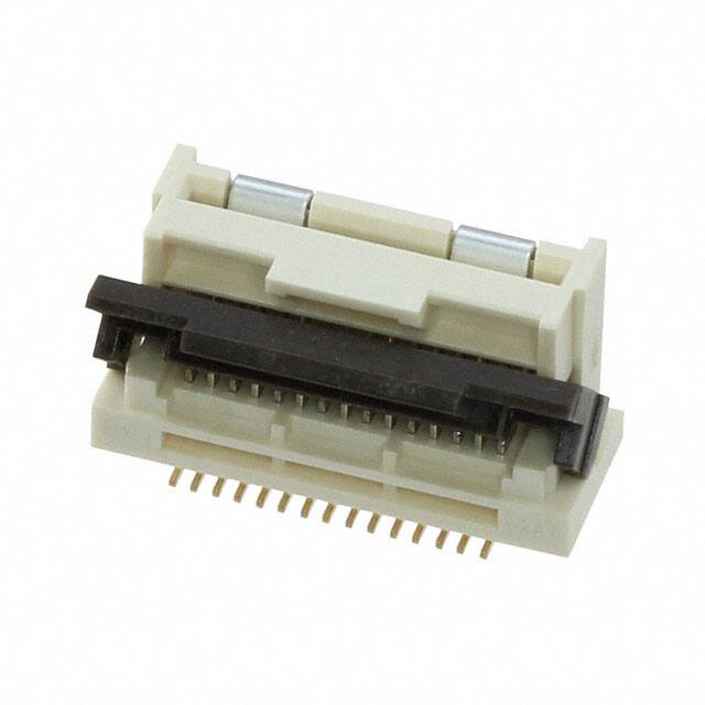 5022311500Molex