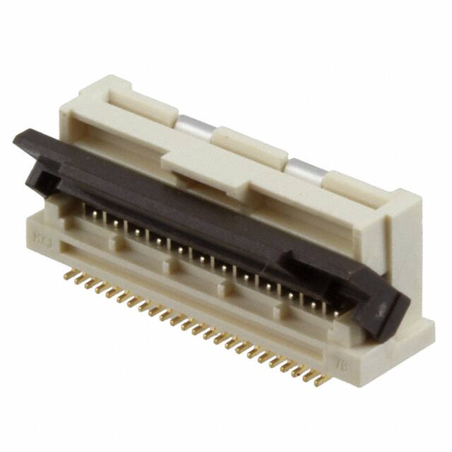 5022312400Molex