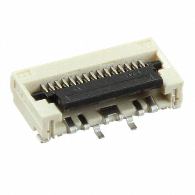 5022441530Molex