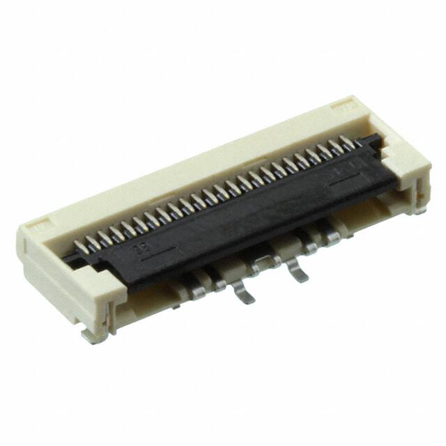 5022442430Molex