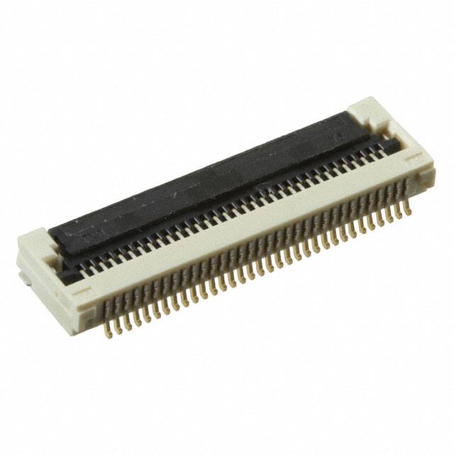 5022443330Molex