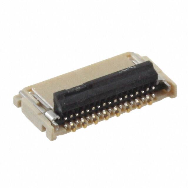 5022501791Molex