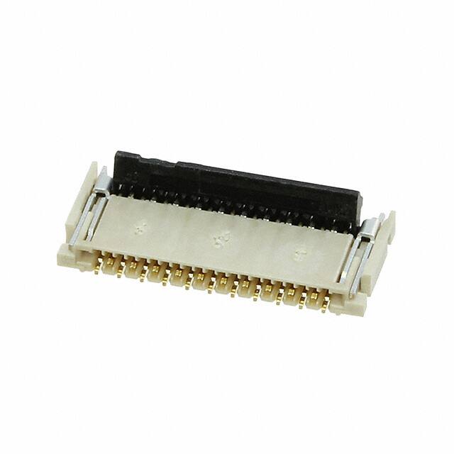 5022502191Molex