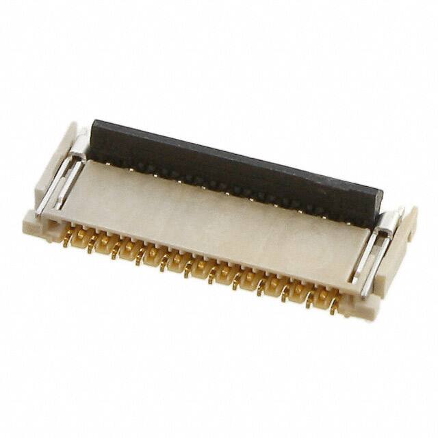 5022502391Molex
