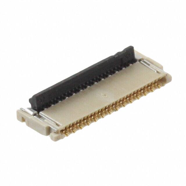 5022502791Molex